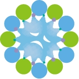 アレル物質に吸着したイオンにおける効果