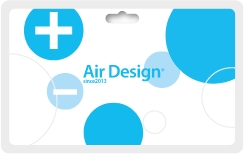 P E T やわらか素材