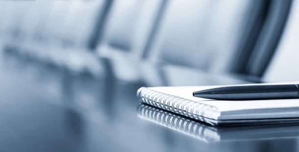 ストックについて